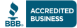 BBB - Better Business Bureau
