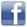 Follow Pet Travel on Facebook