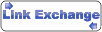 Link Exchange